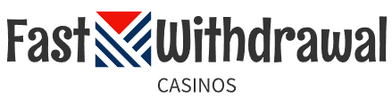 Instant Payout Casinos